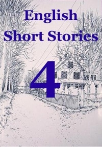 English short stories 4